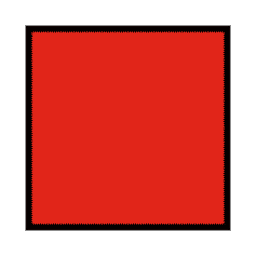 Logo Dahn & Krieger Architects Planners PC