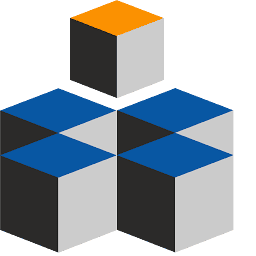 Logo iworks Corp.