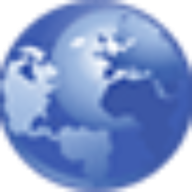 Logo RORE, Inc.