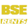 Logo BS&E Co.