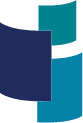 Logo The Kennedy Group, Inc.