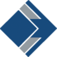 Logo The HF Group LLC