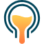 Logo PRL, Inc.