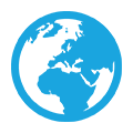 Logo PCI-Media Impact, Inc.