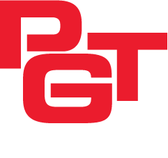 Logo PGT Trucking, Inc.
