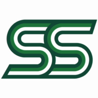 Logo Scholastic Sport Sales Ltd.