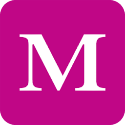 Logo Kingfisher Capital LLC
