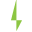 Logo Add Wellflow AS