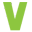 Logo Vivat, Inc.