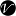 Logo Vanguard Furniture Co., Inc.