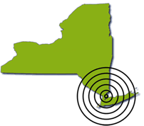 Logo Tri-State Employment Services, Inc.