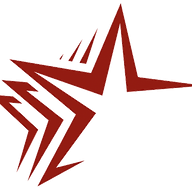 Logo Tri-Starr Investigations, Inc.