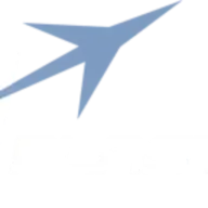 Logo TSI Plastics, Inc.