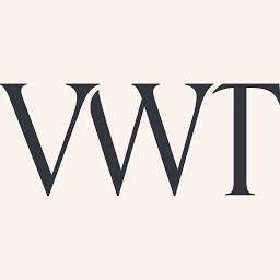 Logo Valerie Wilson Travel, Inc.