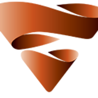 Logo Vista Leak Detection, Inc.