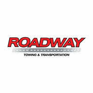 Logo Roadway, Inc.
