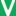 Logo VNA Valley Care, Inc.