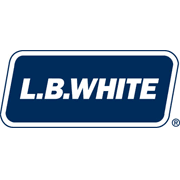 Logo L.B. White Co. LLC