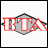 Logo BTA Oil Producers LLC