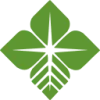 Logo Farm Credit of Southern Colorado ACA