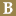 Logo Bryant University