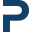 Logo The Plastridge Agency, Inc.