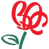 Logo Bill Doran Co.
