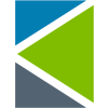 Logo Kubra Arizona, Inc.