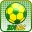 Logo Edfund