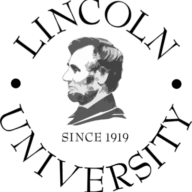 Logo Lincoln University Extension