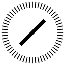Logo Island Residential Construction