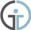 Logo The Goodman Group, Inc. (Minnesota)