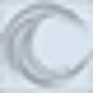 Logo Fluid Conditioning Products, Inc.