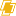 Logo Ideal Computer Systems, Inc.