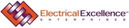 Logo Double E, Inc.