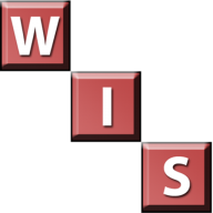 Logo Williams Industrial Service, Inc.