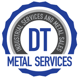 Logo D.T. Sari Co., Inc.