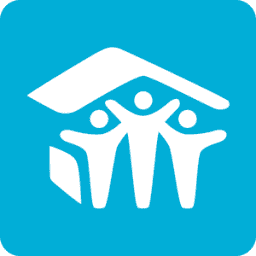 Logo New Orleans Area Habitat for Humanity, Inc.