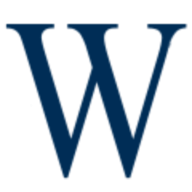 Logo The Webb Law Firm PC