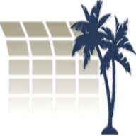 Logo The Willis Corp.