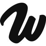 Logo The Wilds Christian Association, Inc.