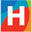 Logo Lewis Hyman, Inc.