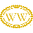 Logo The Williamsburg Winery Ltd.