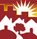 Logo Legal Aid Foundation of Los Angeles