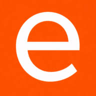 Logo e.Republic LLC