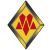 Logo Wyant Data Systems, Inc.