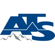 Logo A.T.S. Automation, Inc.