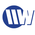 Logo Wurster Engineering & Construction, Inc.