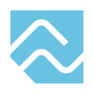 Logo L&S Engineering Associates, Inc.