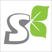 Logo H.R. Spinner Corp.